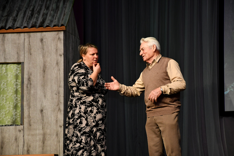 Autors: Ivars Bogdanovs