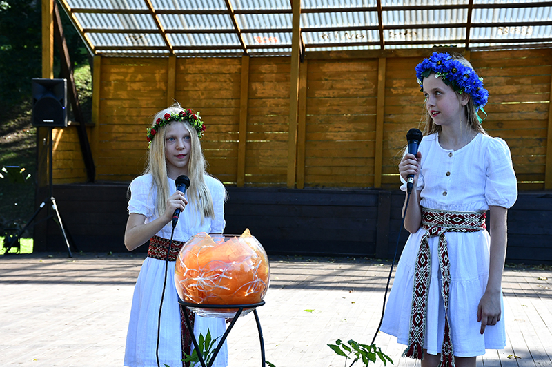 Autors: Ivars Bogdanovs