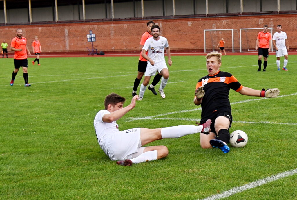 Autors: Uldis Varnevičs