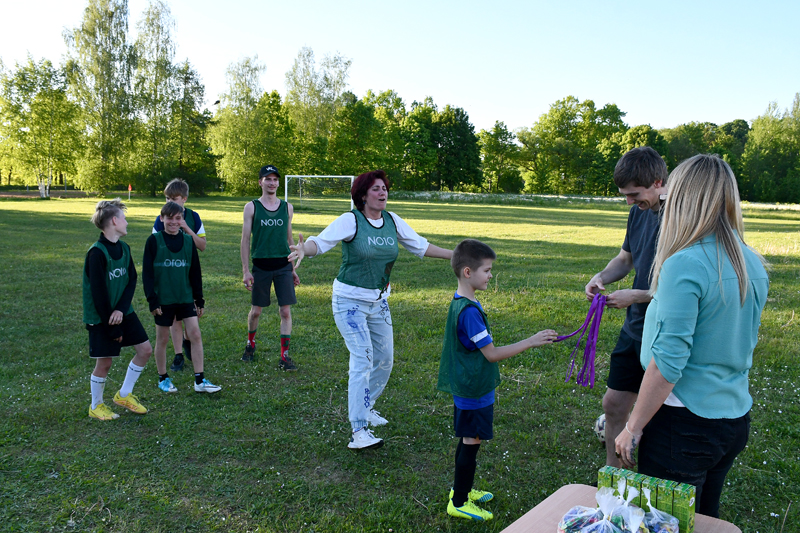 Autors: Ivars Bogdanovs