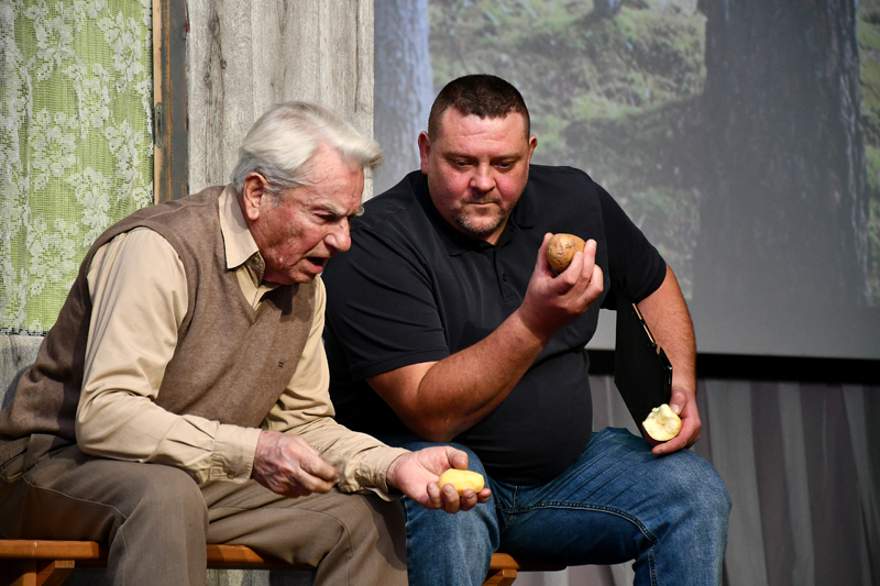 Autors: Ivars Bogdanovs