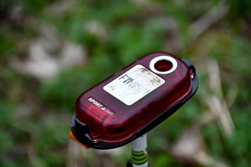 Autors: Ivars Bogdanovs