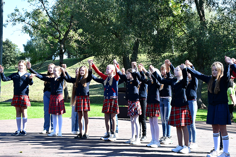 Autors: Ivars Bogdanovs