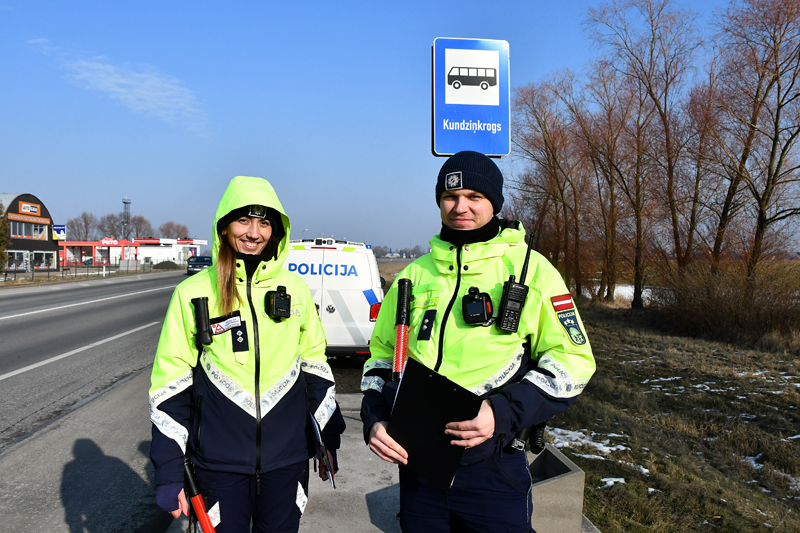 Autors: Ivars Bogdanovs