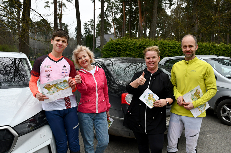 Autors: Ivars Bogdanovs