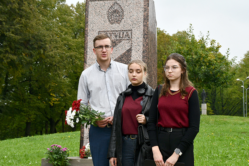 Autors: Ivars Bogdanovs