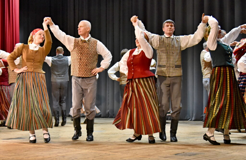 Autors: Uldis Varnevičs