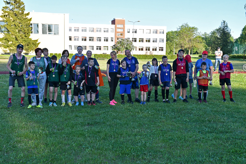 Autors: Ivars Bogdanovs