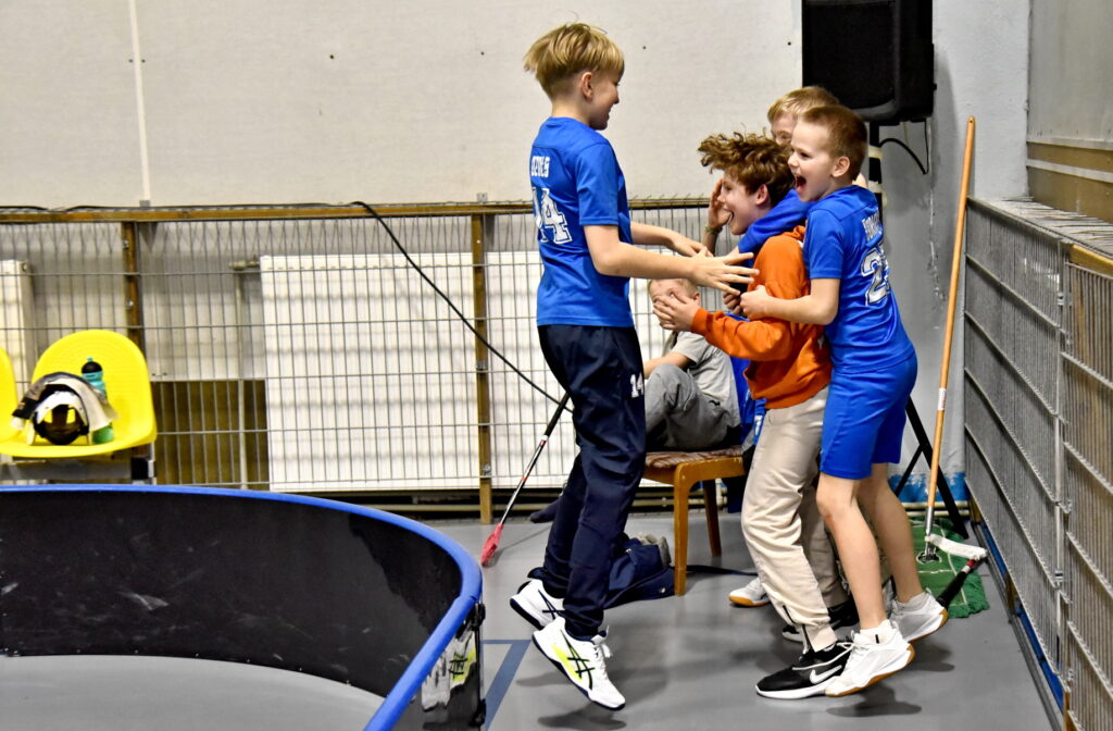 Autors: Uldis Varnevičs