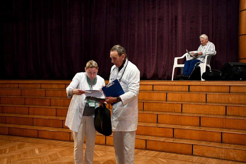 Autors: Ivars Bogdanovs