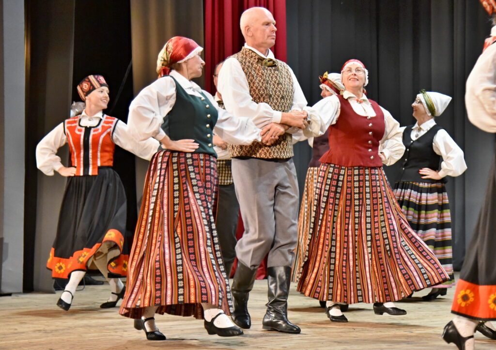 Autors: Uldis Varnevičs