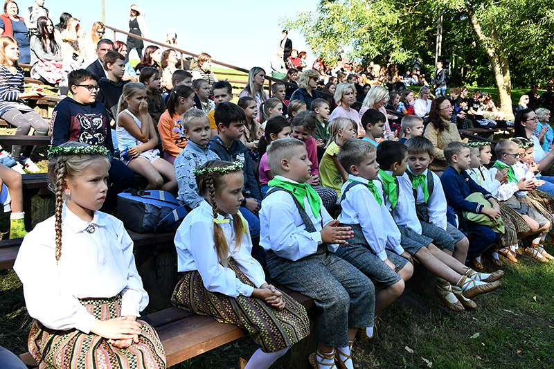 Autors: Ivars Bogdanovs