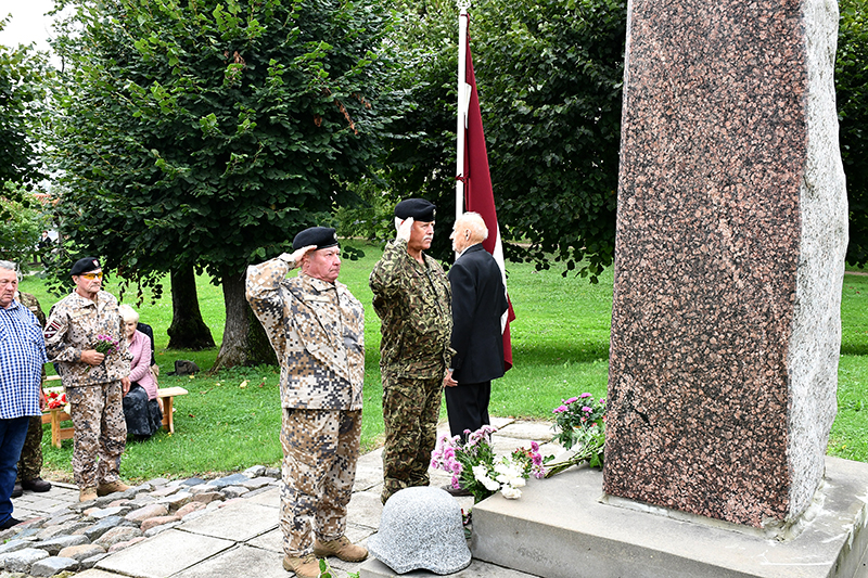 Autors: Ivars Bogdanovs