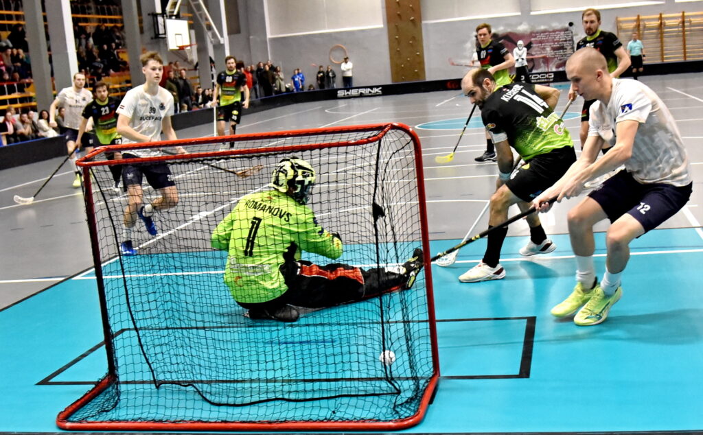 Autors: Uldis Varnevičs