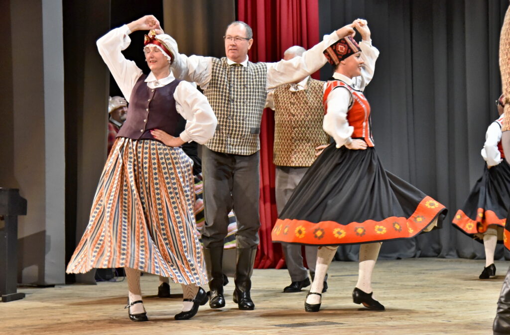 Autors: Uldis Varnevičs