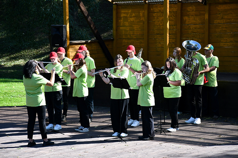 Autors: Ivars Bogdanovs