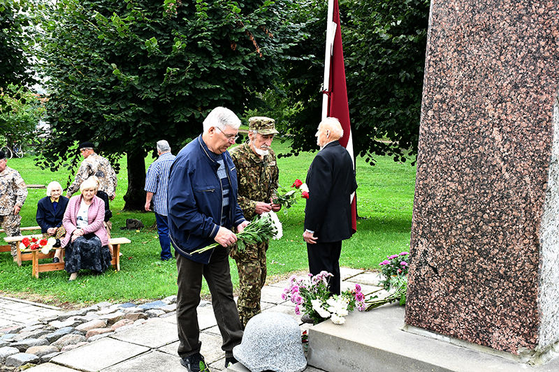 Autors: Ivars Bogdanovs