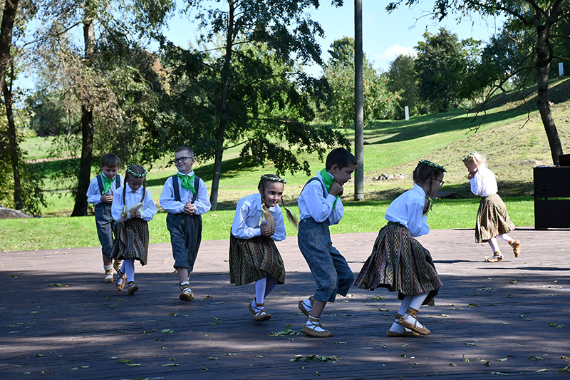 Autors: Ivars Bogdanovs