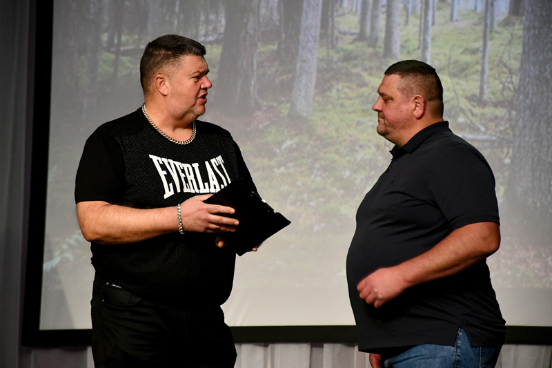 Autors: Ivars Bogdanovs