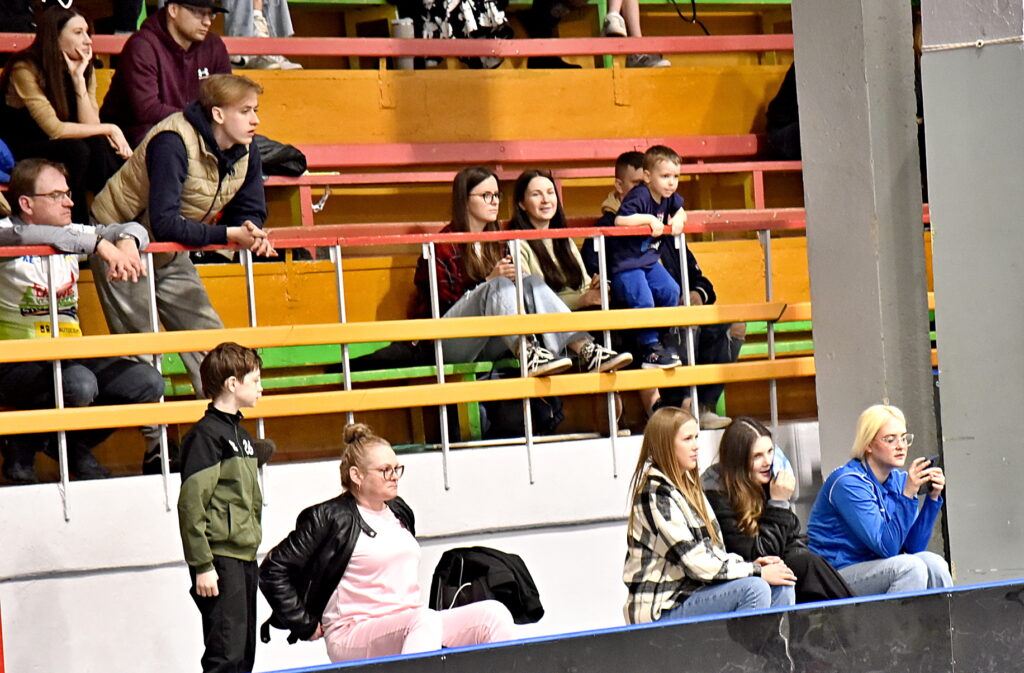 Autors: Uldis Varnevičs