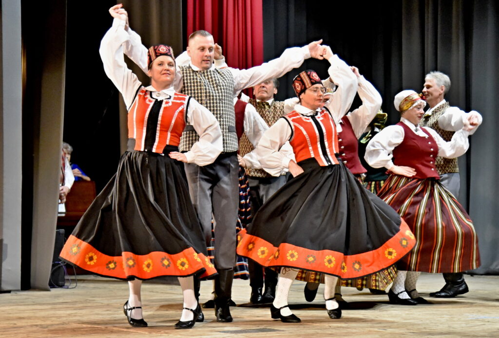 Autors: Uldis Varnevičs