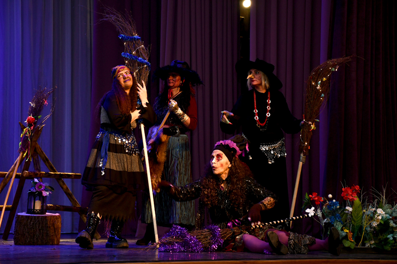 Autors: Ivars Bogdanovs