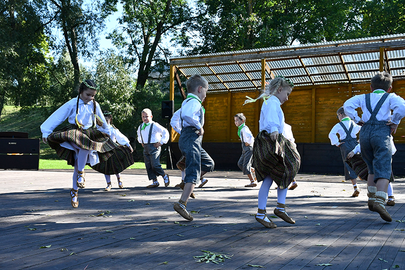 Autors: Ivars Bogdanovs