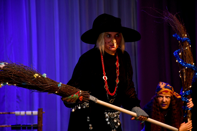 Autors: Ivars Bogdanovs