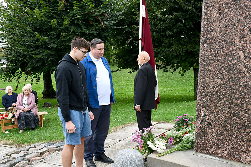 Autors: Ivars Bogdanovs