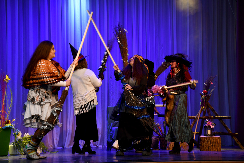 Autors: Ivars Bogdanovs