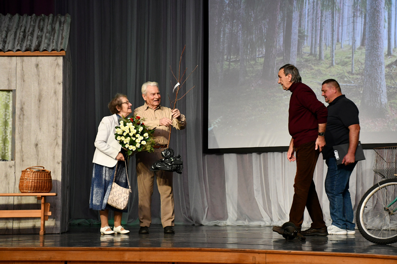 Autors: Ivars Bogdanovs