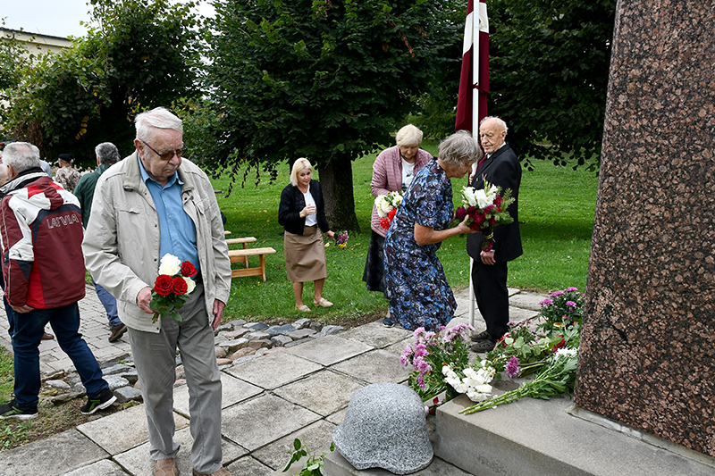 Autors: Ivars Bogdanovs