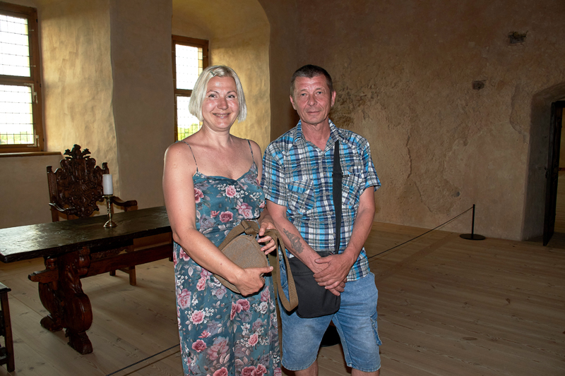 Autors: Ivars Bogdanovs