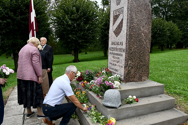 Autors: Ivars Bogdanovs