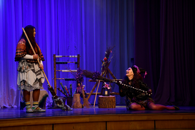 Autors: Ivars Bogdanovs