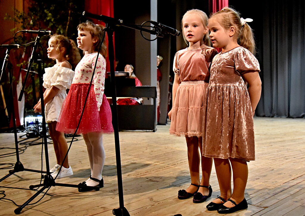 Autors: Uldis Varnevičs