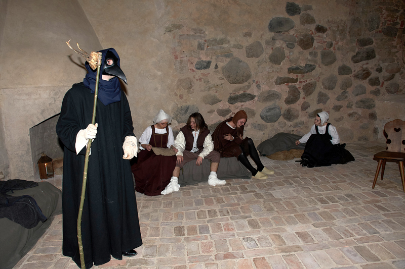 Autors: Ivars Bogdanovs