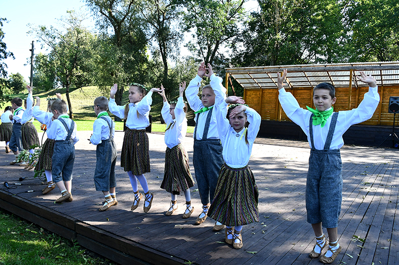 Autors: Ivars Bogdanovs