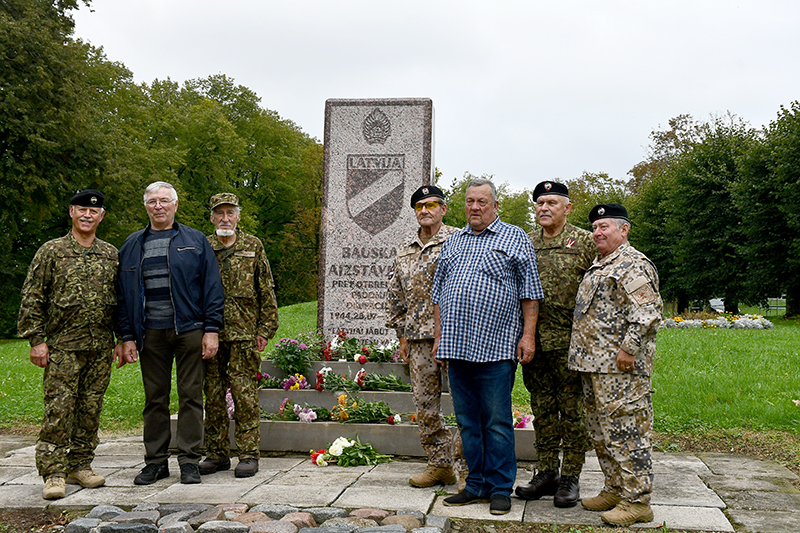 Autors: Ivars Bogdanovs