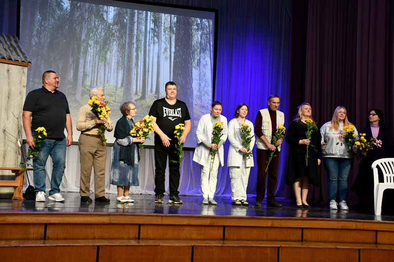 Autors: Ivars Bogdanovs