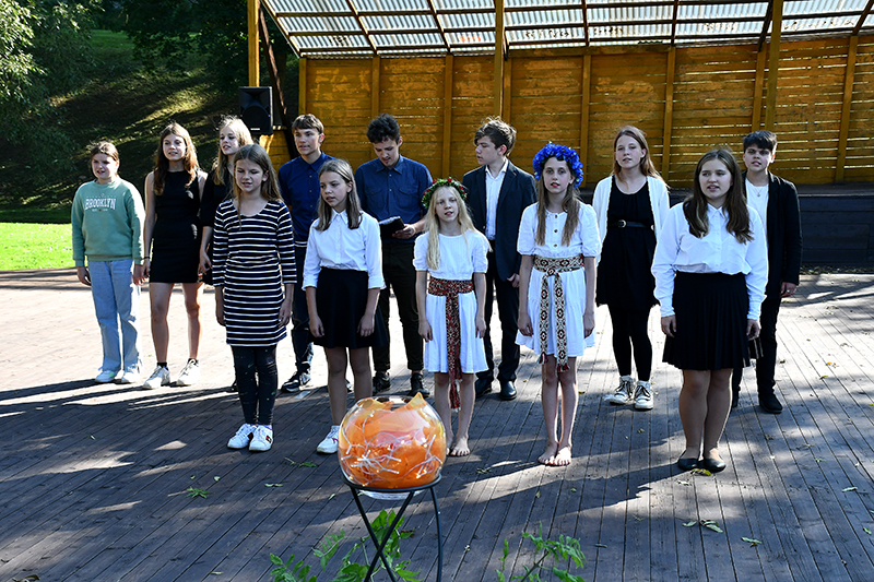 Autors: Ivars Bogdanovs