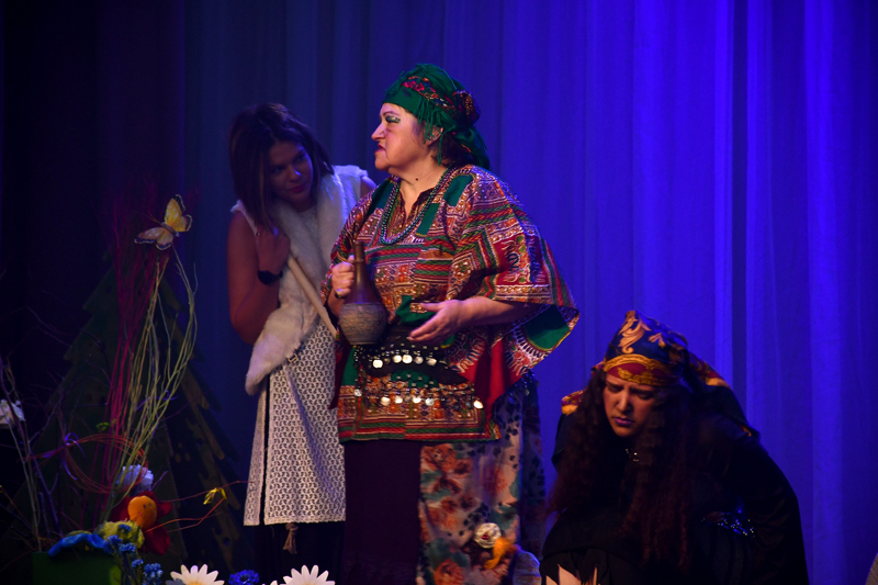 Autors: Ivars Bogdanovs