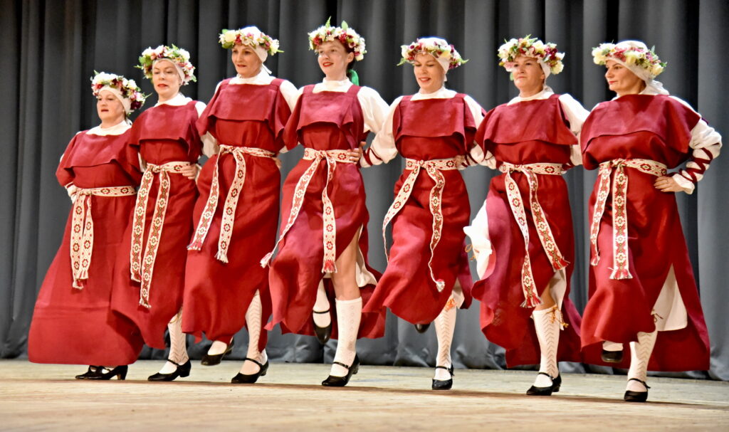 Autors: Uldis Varnevičs