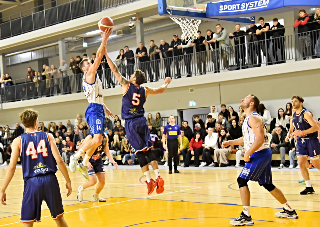 Autors: Uldis Varnnevičs