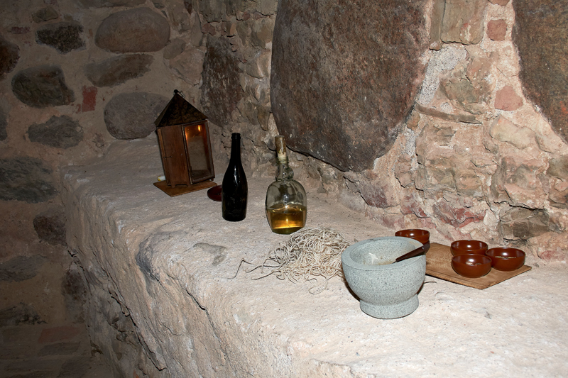 Autors: Ivars Bogdanovs