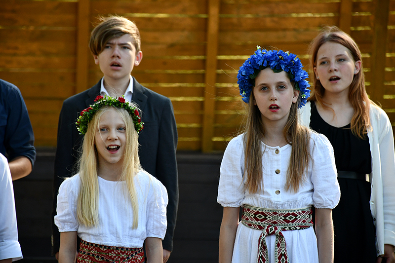 Autors: Ivars Bogdanovs