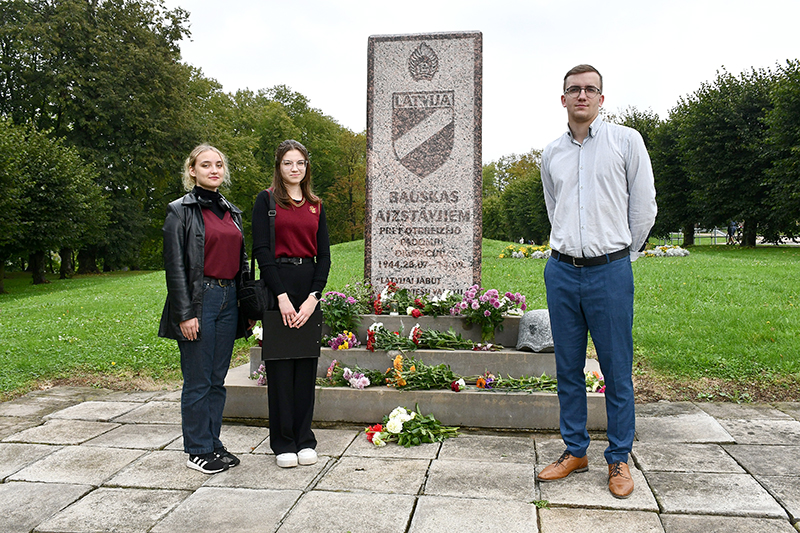 Autors: Ivars Bogdanovs