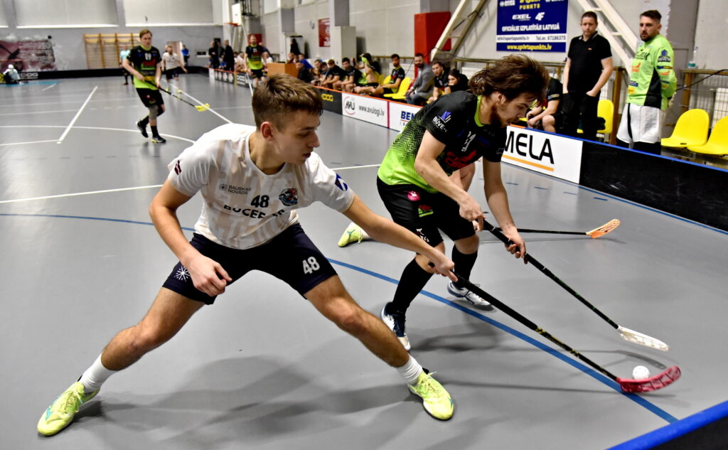 Autors: Uldis Varnevičs