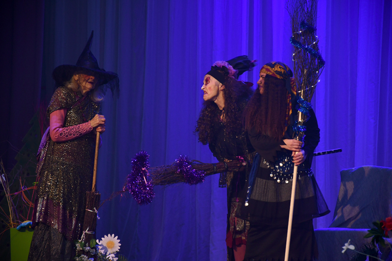 Autors: Ivars Bogdanovs