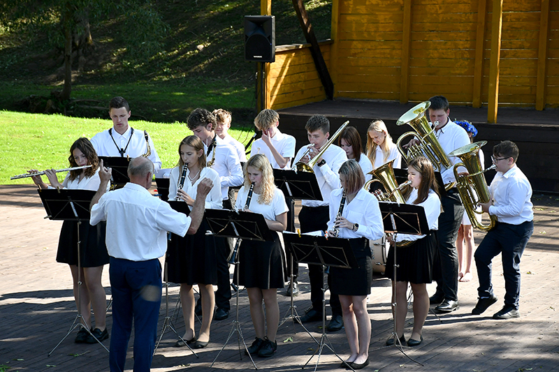 Autors: Ivars Bogdanovs